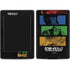 Cowboy Bebop Bounty Hunters Amazon Kindle Skin